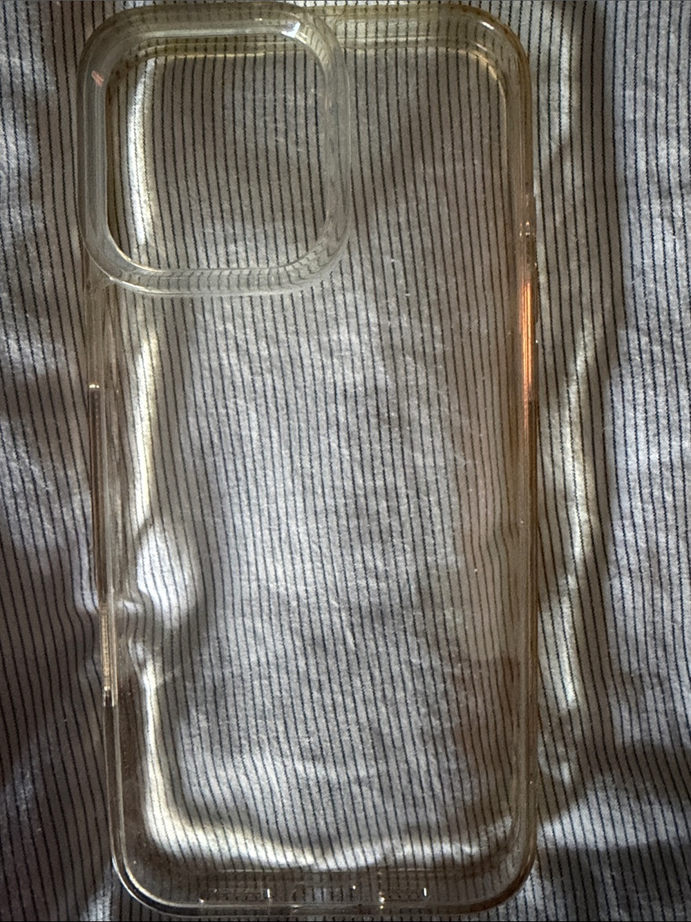 IPhone Pro Max Case